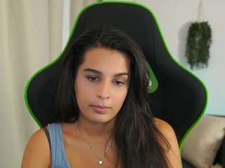 miladenver on webcam for live free nude chat now