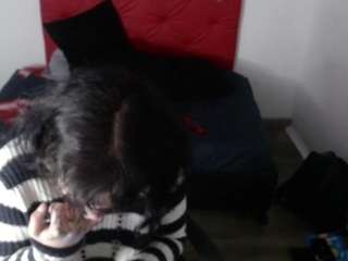 mistress-0 on webcam for live free nude chat now