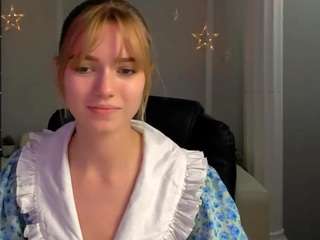 monica-style01 on webcam for live free nude chat now