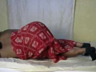 Nazy1Mastiff on webcam for live free nude chat now
