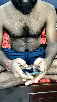 NEHA_SACHIN naked in live sex video chat