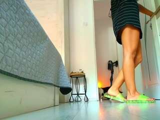 nicolegiulia on webcam for live free nude chat now