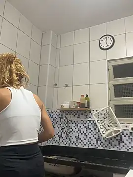 Nomadic_Angel naked in live sex video chat