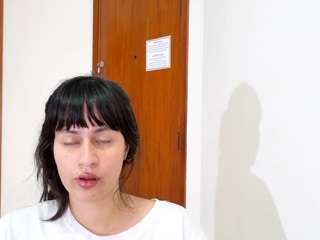 Orgasmo4k on webcam for live free nude chat now