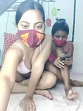 otiliyaa naked in live sex video chat