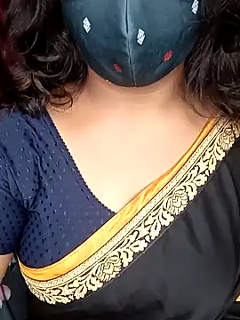 pooja123kannada naked in live sex video chat