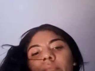princesjazmin23 on webcam for live free nude chat now