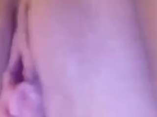 Pussycat93 on webcam for live free nude chat now