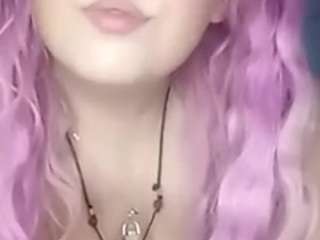 Rosalyce on webcam for live free nude chat now