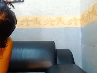 RosaSchitters on webcam for live free nude chat now