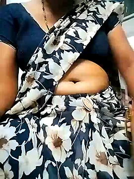 ruthikatelugu naked in live sex video chat