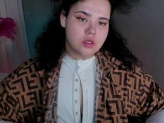 Safaari on webcam for live free nude chat now