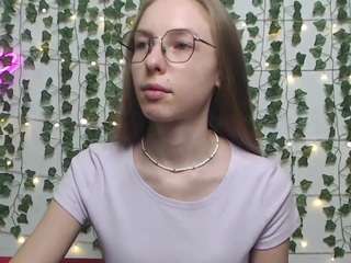 SafiraFuracao on webcam for live free nude chat now