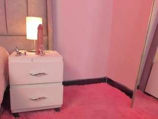 Sara Garcia , ?? on webcam for live free nude chat now