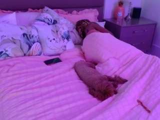 saraiminx on webcam for live free nude chat now