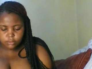 sauccyspoilage on webcam for live free nude chat now