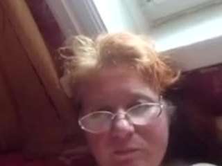 SecretJanet on webcam for live free nude chat now