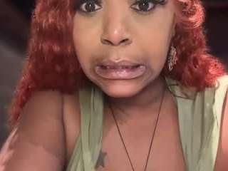 SexySagittarius1212 on webcam for live free nude chat now