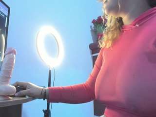 Shelin-lov on webcam for live free nude chat now