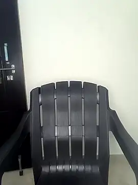 sindhu_22 naked in live sex video chat