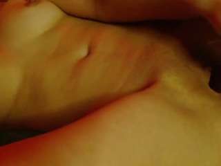 skinnyyblonde on webcam for live free nude chat now