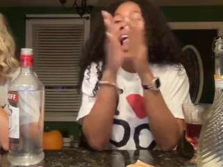 skylasun on webcam for live free nude chat now