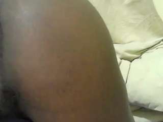 slender-queenflow on webcam for live free nude chat now
