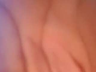 SmokeShow686 on webcam for live free nude chat now