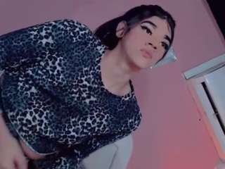 sofixx-hot on webcam for live free nude chat now
