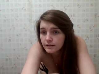 SQUIRTNFLIRT on webcam for live free nude chat now