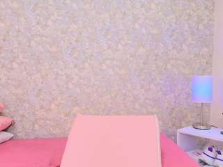 swee-thalia on webcam for live free nude chat now
