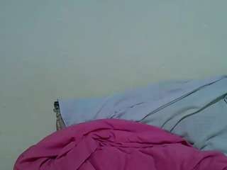 Sweet-Roxxy on webcam for live free nude chat now