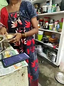 Sweety007telugu naked in live sex video chat