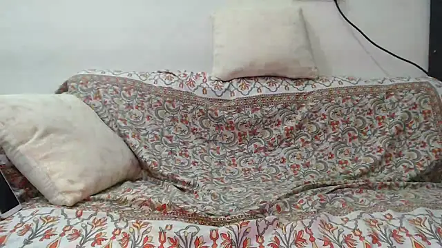 swt_shadow naked in live sex video chat