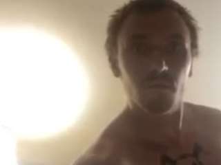 Tbone3390 on webcam for live free nude chat now