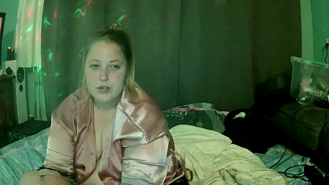 tessa91NL naked in live sex video chat