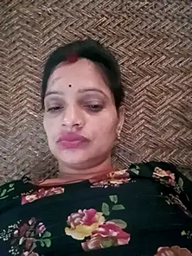 UMAMAHTE naked in live sex video chat