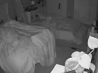 voyeurcam house charleys room on webcam for live free nude chat now