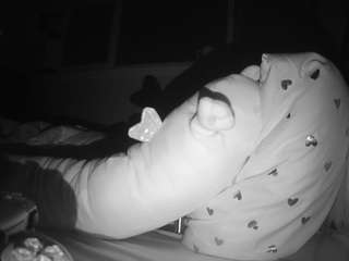 voyeurcam sexy little ana on webcam for live free nude chat now
