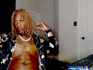 XxprincetonxX on webcam for live free nude chat now