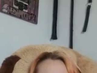 Yumslutyum on webcam for live free nude chat now