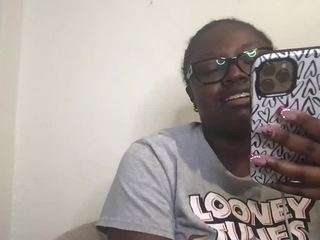 1cocoprincess on webcam for live free nude chat now