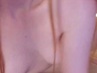 AbigeilSweet on webcam for live free nude chat now
