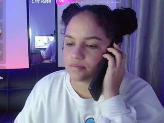 AFRODITA-MALORY on webcam for live free nude chat now