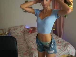 agaraomen on webcam for live free nude chat now