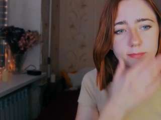 amanda-cute1 on webcam for live free nude chat now