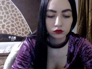 anabell-sweet01 on webcam for live free nude chat now