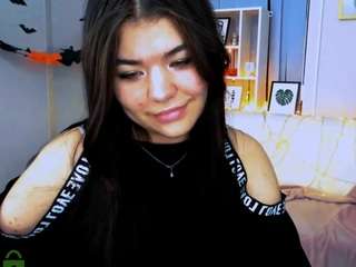 anasteysha-cool on webcam for live free nude chat now