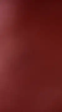 ANUPAMA_JHOSHI naked in live sex video chat