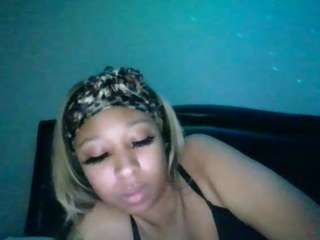 aquaawett on webcam for live free nude chat now